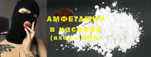 мдпв Богородицк