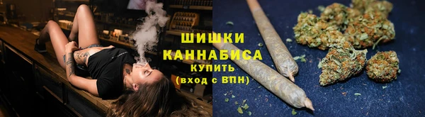 мяу мяу мука Белокуриха