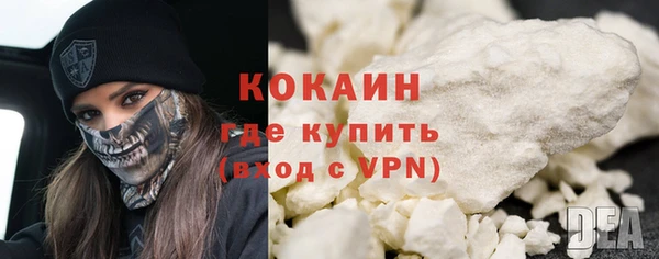 мдпв Богородицк