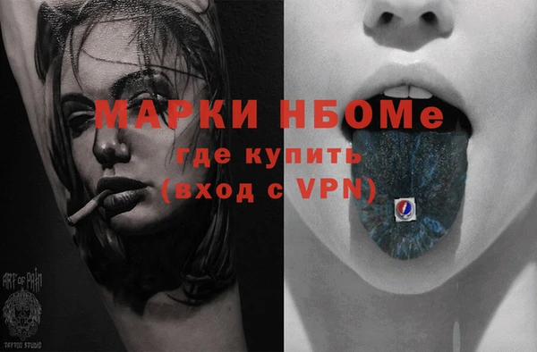 ПСИЛОЦИБИНОВЫЕ ГРИБЫ Богданович