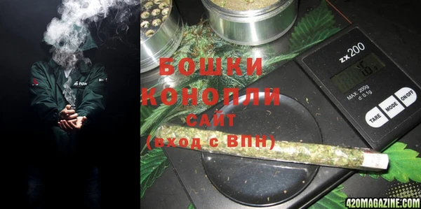 мяу мяу мука Белокуриха